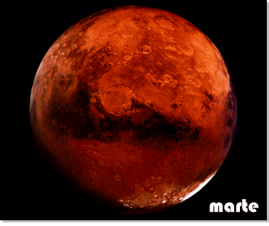 planeta martes engraving